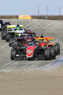 media/Nov-16-2024-CalClub SCCA (Sat) [[641f3b2761]]/Group 2/Race (Outside Grapevine)/